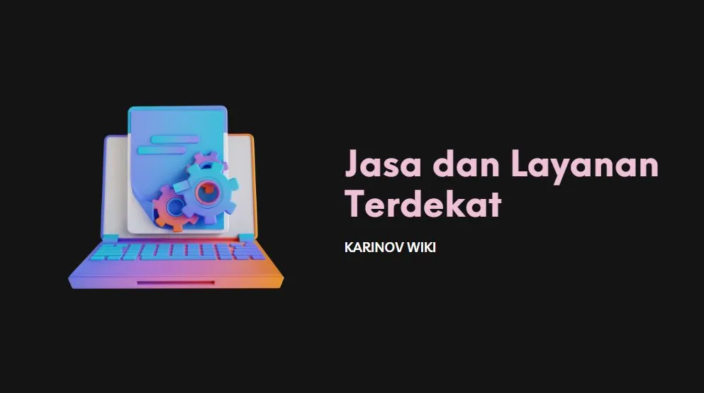 Mengapa Arsitek Cilacap Ini Selalu Dipilih untuk Rumah Impian Anda?